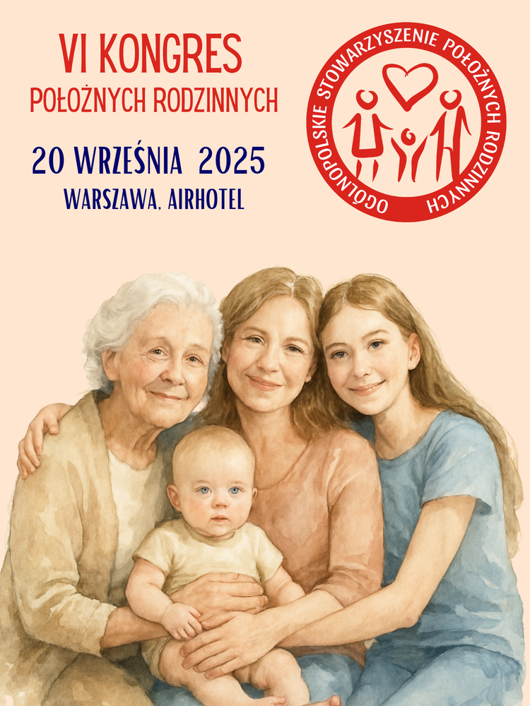 Plakat Kongres Ospr