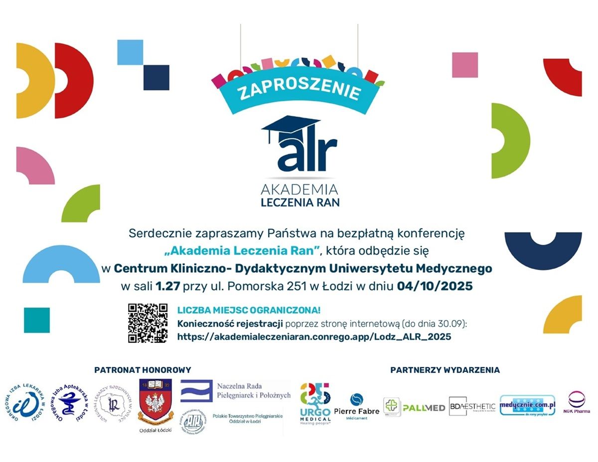 3 Zaproszenie Alr Łódź 2025 Ostat. Page 0001
