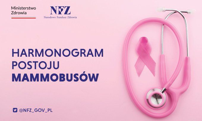 Mammobus Grafika