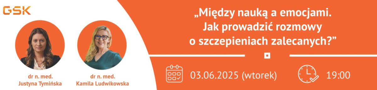 27m4dpz6