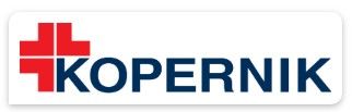 Kopernik