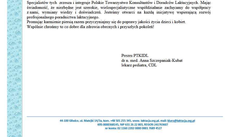 Zrzut Ekranu 2025 05 14 175026