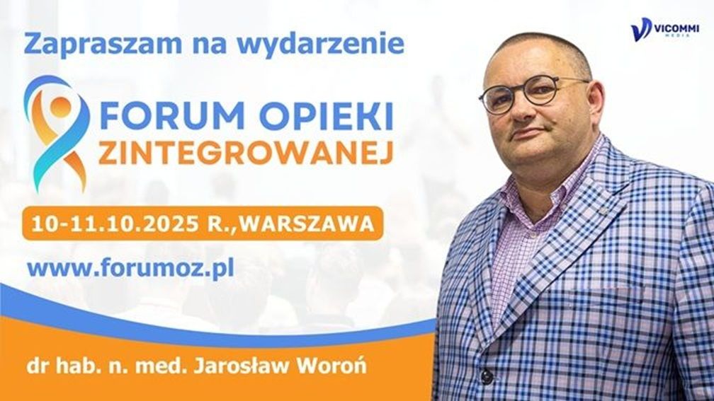 Foz Dr Woroń Zaprasza Na Foz.jpg Z P