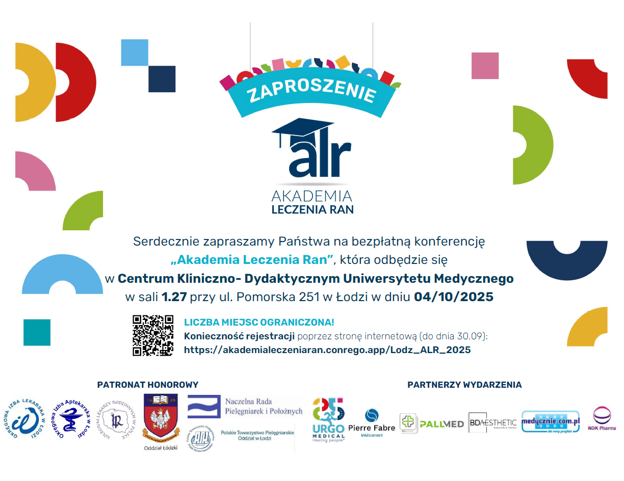Zrzut Ekranu 2025 09 09 140026   1