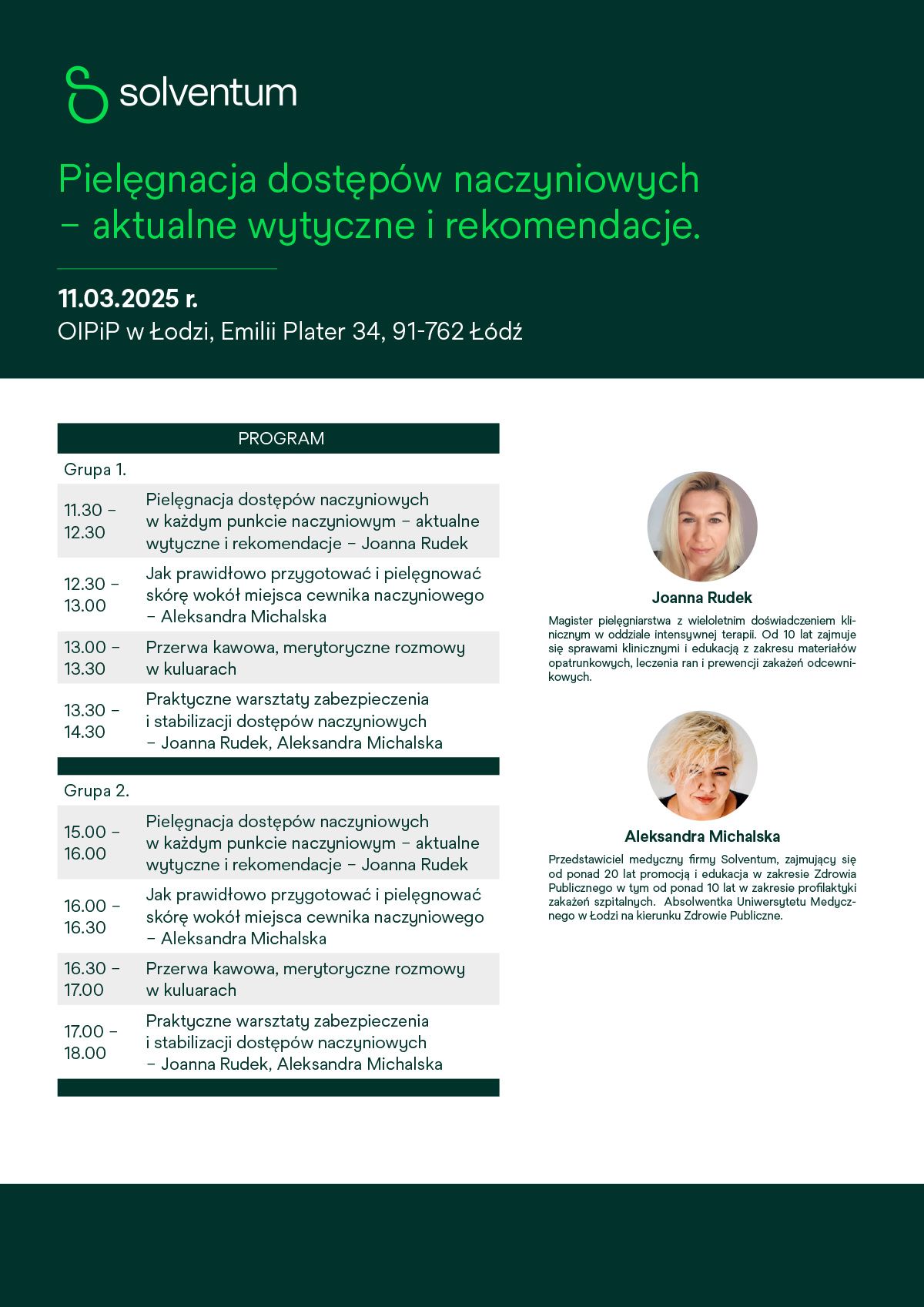 Zaproszenie Lodz2 1