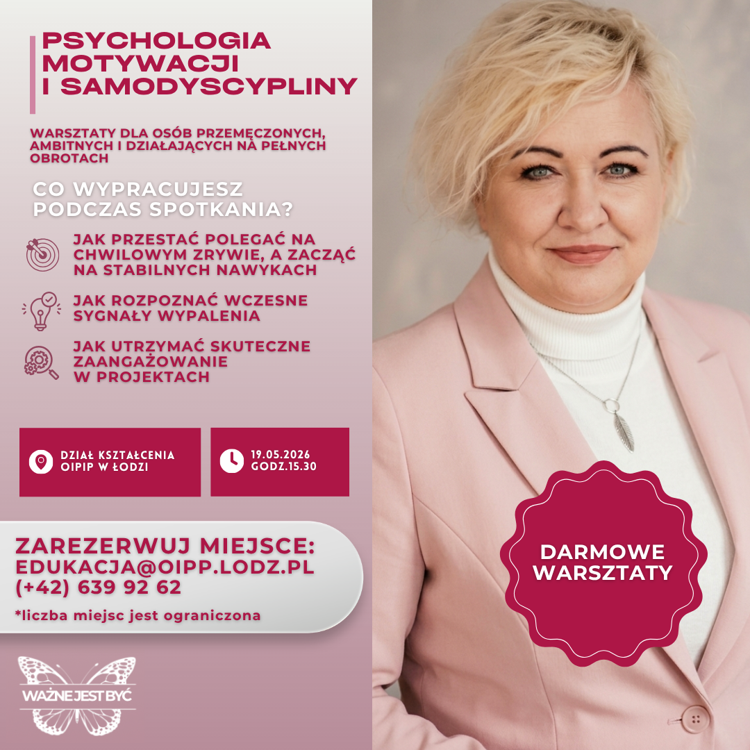 19.05