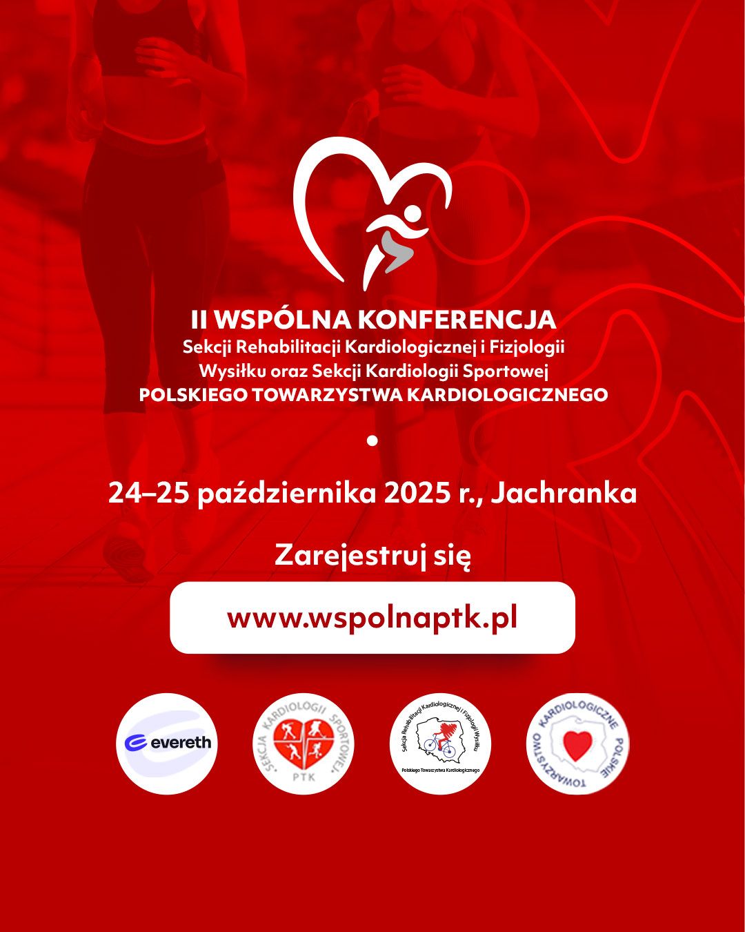 Wspolna 1080x1350