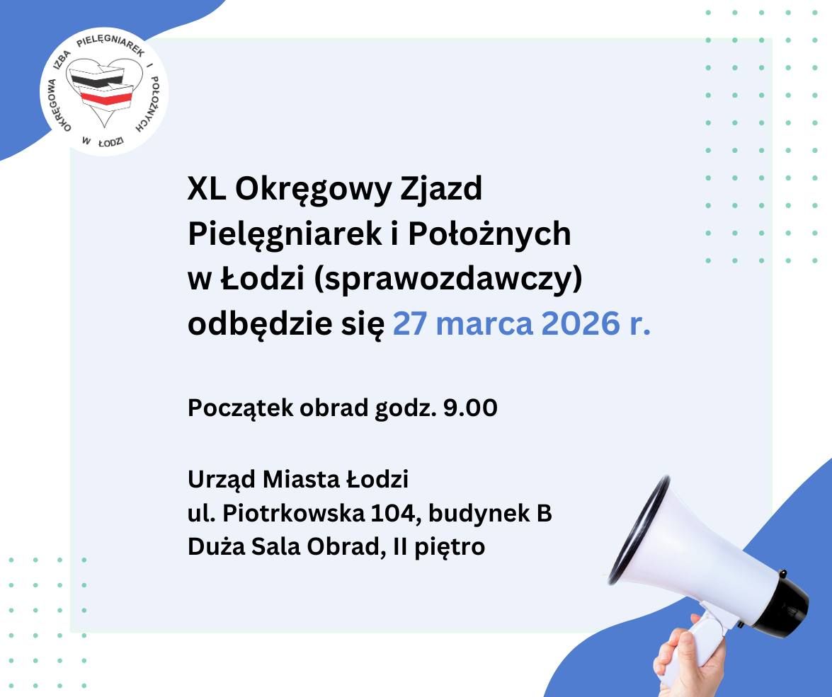 651190579 122198335730544674 2183097516311000375 N