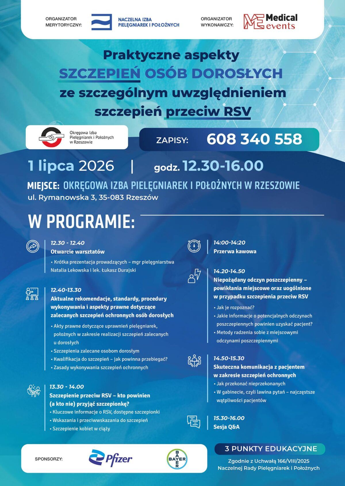 Medical Planners Nipip Plakat Na Strone WWW 1200x0