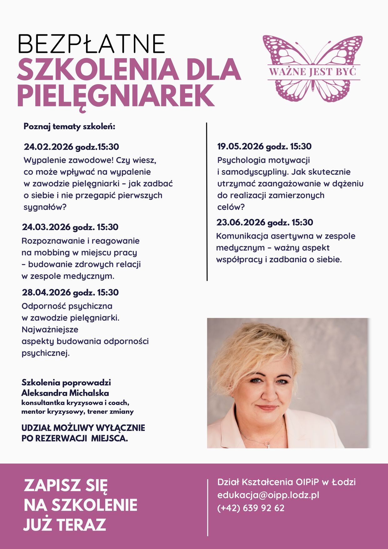 Wersja Finalna Całość  Page 0001