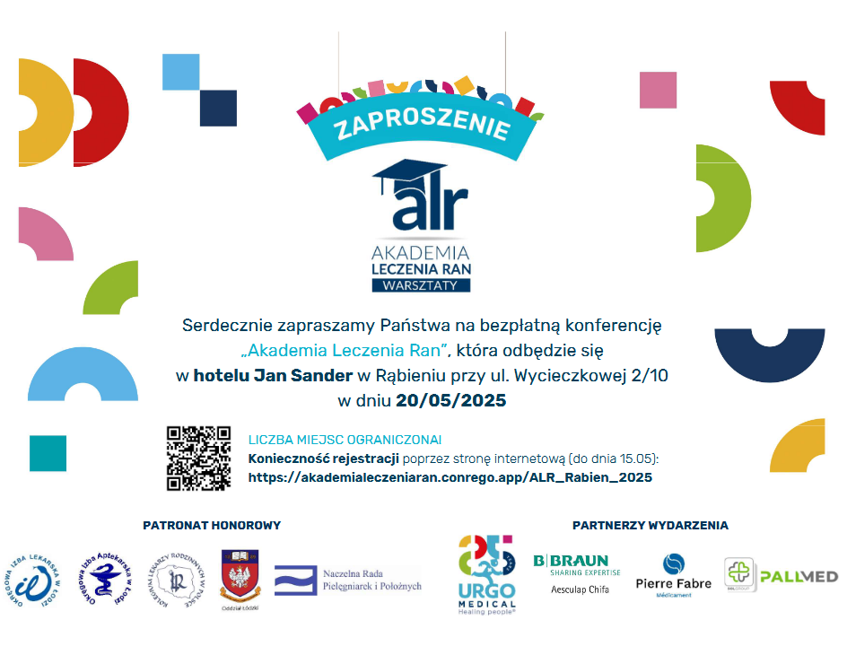Zrzut Ekranu 2025 04 29 133234
