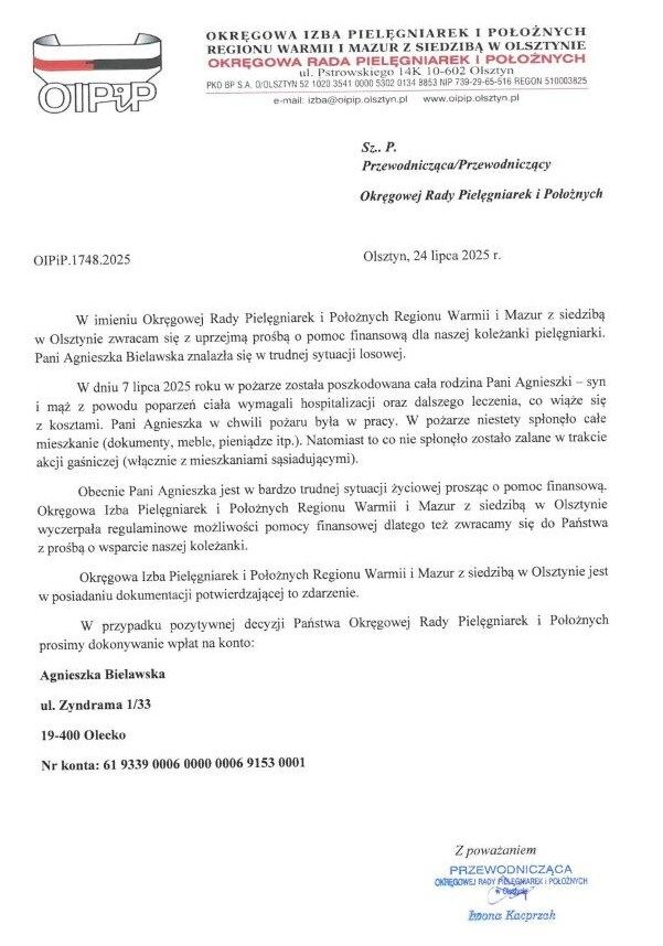 Olsztyn Prośba (1)