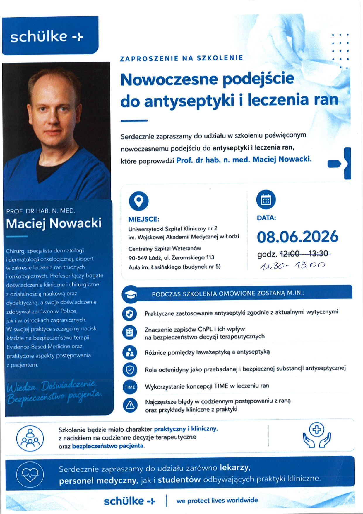 20260603144814 00001