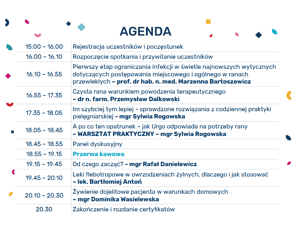 Zrzut Ekranu 2025 04 29 133245