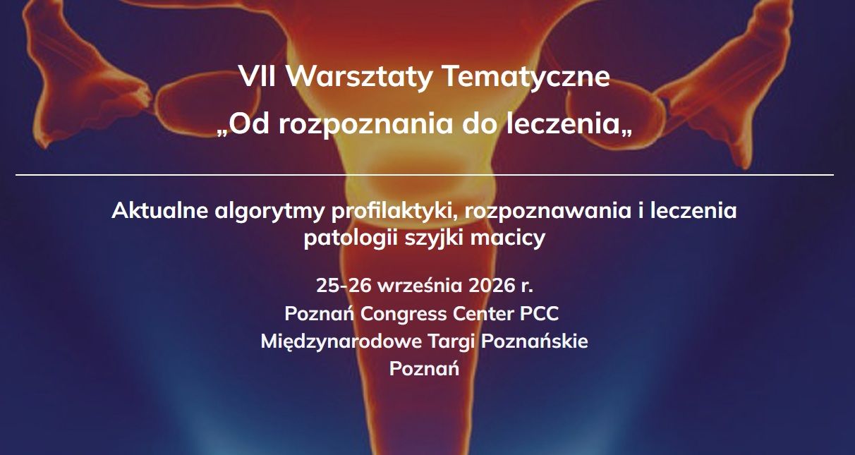 Vii Warsztaty Tematyczne