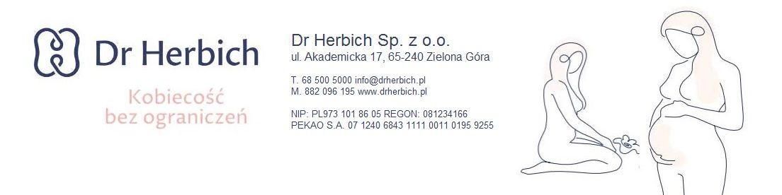 Dr Herbich