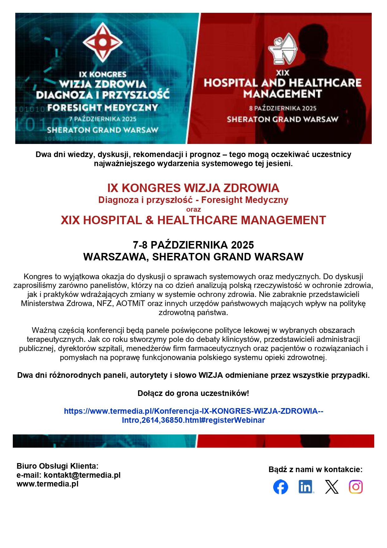 Dwa Dni Wiedzy Page 0001