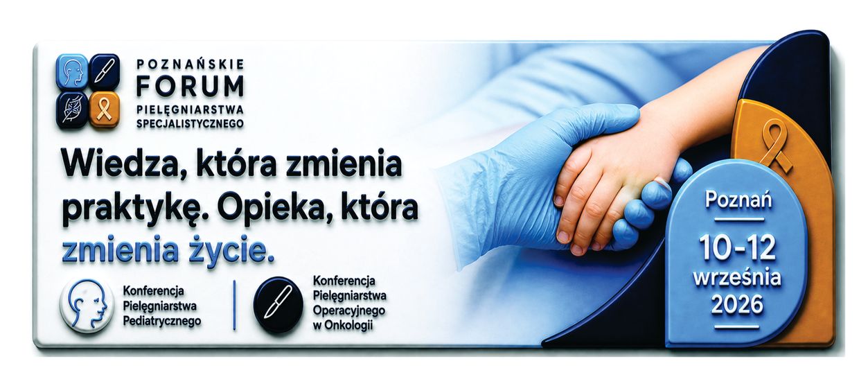 Baner Główny (aktualizacja 2)