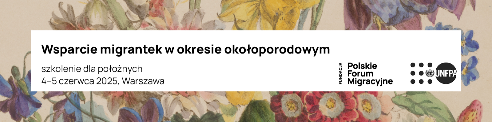 A F1 Qip M Ynq L D3 Al Rq Q Xdrkc5l Kq C14 P Hxx T O9dz W Y9y=w1600 H399