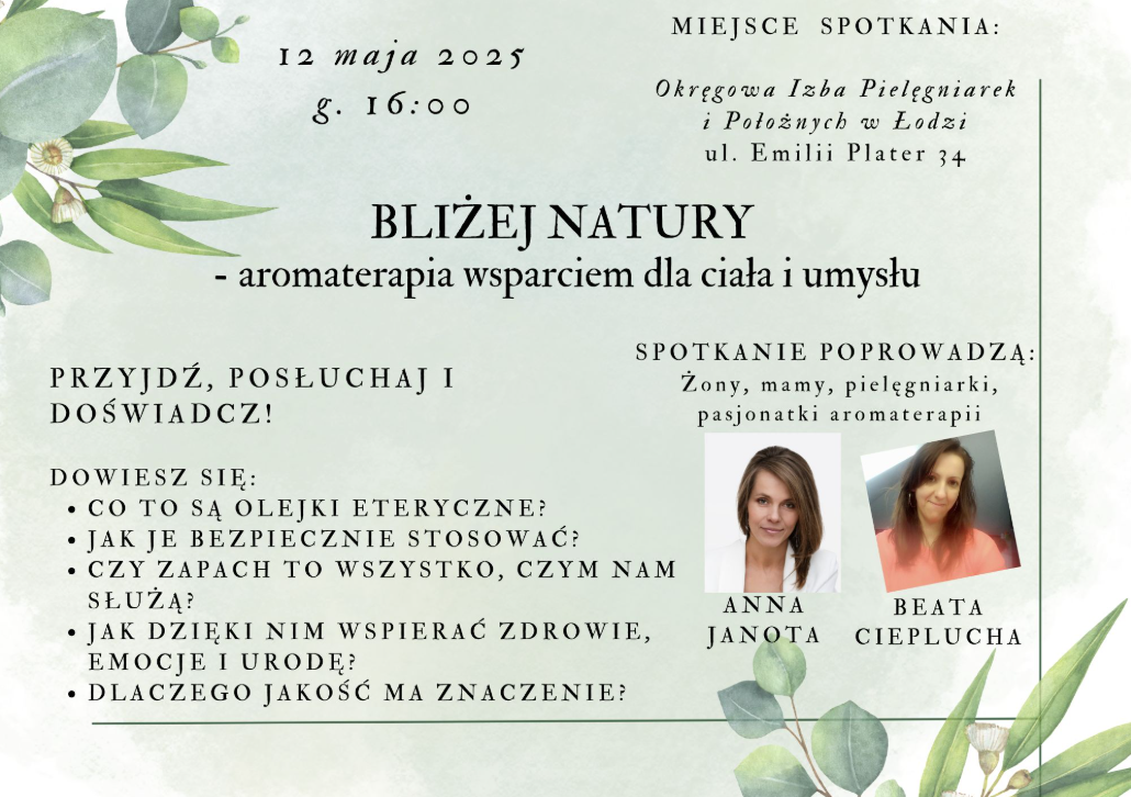 Zrzut Ekranu 2025 05 07 102525