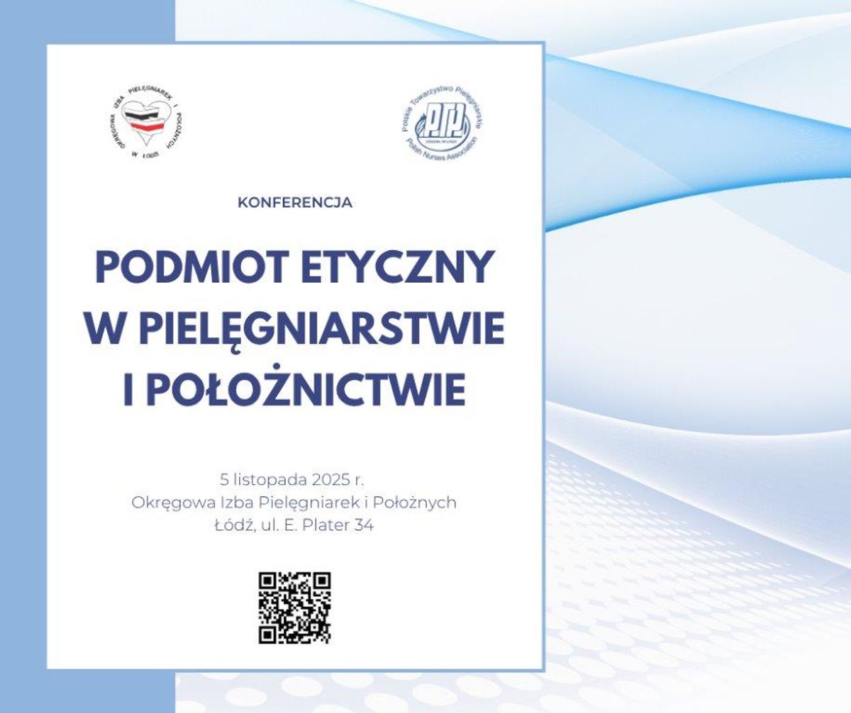 Podmiot Etyczny