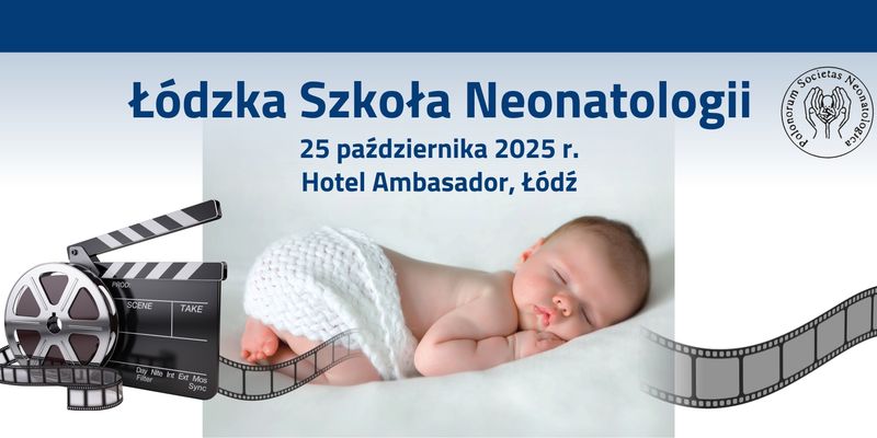 Lodzka Szkola Neonatologii Banery Internet 1920x892
