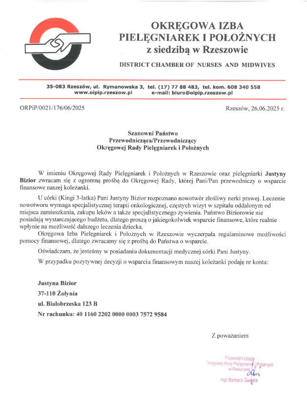 Zrzut Ekranu 2025 06 30 114208
